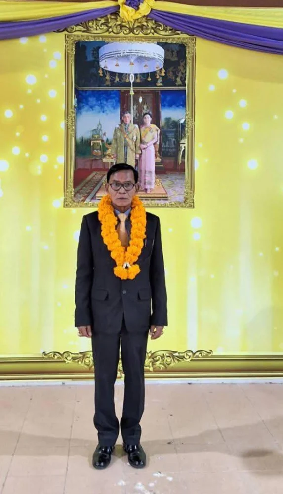 632046770_122171780012852521_5952804863079284236_n-1772201548