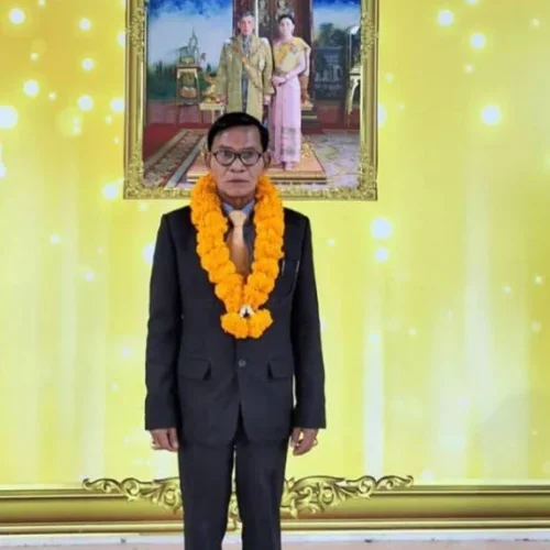 632046770_122171780012852521_5952804863079284236_n-1772201548